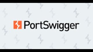 Sql Injection Vulnerability Allowing Login Byp - Apprentice