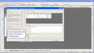 Curve Fitting Origin Nonlinear Curve Fit Tool