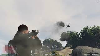 Grand Theft Auto : Vehicle Cargo