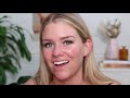 Watching video TRYING OUT NEW FOUNDATIONS - PMG, URBAN DECAY, NATASHA DENONA | Samantha Ravndahl