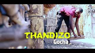 Thandizo Gocha Dir Tchesohz Nyoli Arts 2021 Prod Official