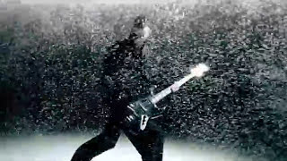 Watch Placebo The Bitter End video