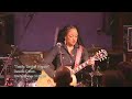"Testify - Devil In Disguise" - Danielia Cotton