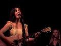 I Live In Hope - Libby Lavella