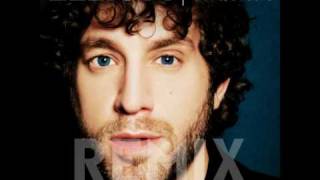 Watch Elliott Yamin Shelter video