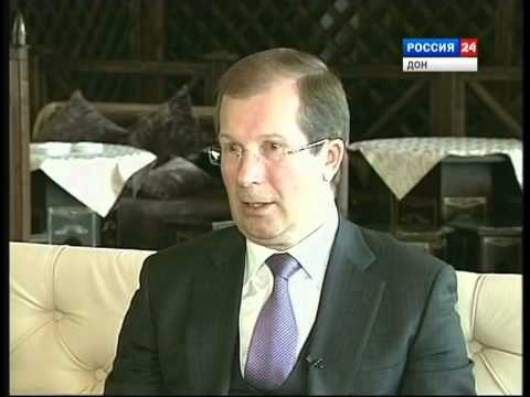 Карта сайта Карта сайта