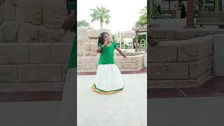 Iniya Onam