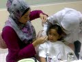 Zahrah Cabut Gigi Susu Kedua images Zahrah Cabut Gigi Susu Kedua
