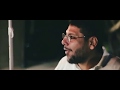 Download Introducing iB backery Introducing iB backery