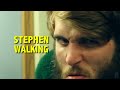 stephen