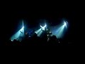 Beyonce Single Ladies Put A Ring On It THE JAPANESE POPSTARS MIX