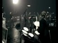 nine inch nails the slip echoplex