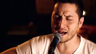 A Thousand Years Christina Perri Boyce Avenue Acoustic On Apple Spotify A Thousand Years Christina Perri Boyce Avenue Acoustic On Apple Spotify