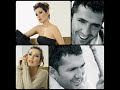 Yonca Lodi & Yavuz Bingöl - Aşar Gidersin klip izle
