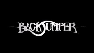 Watch Backjumper Jack Bumper video