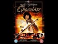 Chocolate Thai Movie 2008 Ending Theme Music images Chocolate Thai Movie 2008 Ending Theme Music