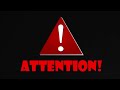 Black Ops 2 Trolling - Screwing With Randoms (Kid Sings One Direction, Glad Wrap, Petrol Prices)