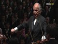 NY Philharmonic performs US National Anthem in North Korea
