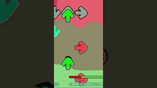 Casanova Fnf Be Like Peppa Pig In Friday Night Funkin Peppa Fnf