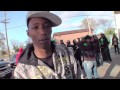 Gary Indiana