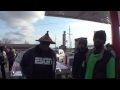 Gary Indiana