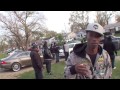 Gary Indiana