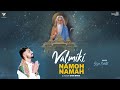 VALMIKI NAMOH NAMAH (FULL VIDEO) || SAJAN BHATTI || LATEST 2022 BHAJAN || VOHI PRODUCTIONS