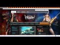 Wolfteam Ap Hack Free ♣♣♣♣♣