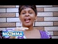 Jennifer Mgendi - Nani kama Mungu (Official video)