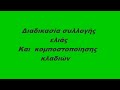 ΕΛΙΑΣ