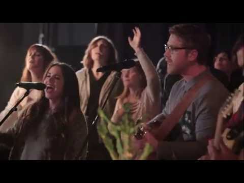 After All Video