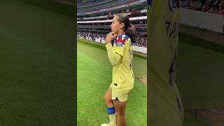 -JTWaUPdmVs Video Image