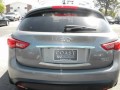 2011 INFINITI FX35 RWD 4dr