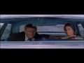 The Getaway (1972) Trailer