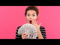 Earn $200-$400 Typing Out Simple Names Make Money Online Worldwide