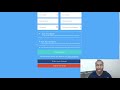 Earn $200-$400 Typing Out Simple Names Make Money Online Worldwide