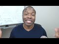 Earn $200-$400 Typing Out Simple Names Make Money Online Worldwide