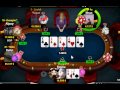 Zynga Poker Tricks 2012