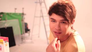 Watch Ready Set Higher video