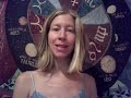 Sagittarius September 2013 Horoscope Forecast