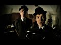 Field Music - Them That Do Nothing