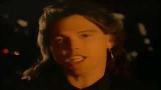 Watch Timothy B Schmit Dont Give Up video