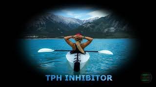 - Tph Inhibitor - Healing Frequencies Serotonin Syndrome Treatment, Serotonin Reduction