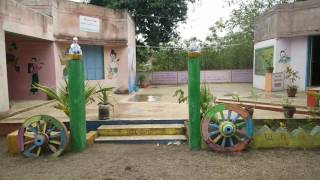 bhebha primary school best model school in una dist girsomnath bhebha primary school best model school in una dist girsomnath