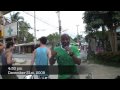 Las Mejores Fiestas En Tailandia What A Fuking Party Full ...