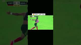 -JX0mLpQX9g Video Image