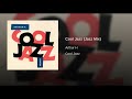 Cool Jazz (jazz Mix) Video preview