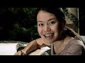 Kelly Lim TV Drama - In Cold Blood I, Ep. 5 - Pt.1