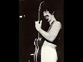 Frank Zappa & The Mothers - My Guitar Wants To Kill Your Mama - 1969, Boston (audio)