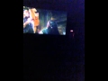 Mesum di bioskop sency